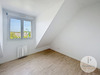 Ma-Cabane - Location Appartement PONT-PEAN, 27 m²