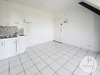 Ma-Cabane - Location Appartement PONT-PEAN, 27 m²