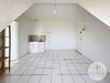 Ma-Cabane - Location Appartement PONT-PEAN, 27 m²