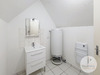 Ma-Cabane - Location Appartement PONT-PEAN, 27 m²