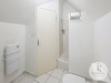 Ma-Cabane - Location Appartement PONT-PEAN, 27 m²