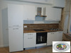 Ma-Cabane - Location Appartement Pont-Saint-Esprit (), 45 m²