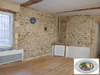 Ma-Cabane - Location Appartement Pont-Saint-Esprit (), 45 m²
