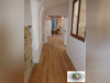 Ma-Cabane - Location Appartement Pont-Saint-Esprit (), 45 m²