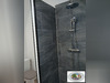 Ma-Cabane - Location Appartement Pont-Saint-Esprit (), 45 m²