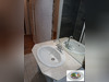 Ma-Cabane - Location Appartement Pont-Saint-Esprit (), 45 m²