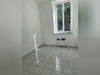 Ma-Cabane - Location Appartement Pont-Saint-Esprit, 48 m²