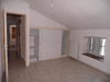 Ma-Cabane - Location Appartement Pont-Saint-Esprit, 82 m²