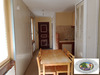 Ma-Cabane - Location Appartement Pont-Saint-Esprit, 29 m²