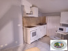 Ma-Cabane - Location Appartement Pont-Saint-Esprit, 38 m²