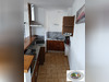 Ma-Cabane - Location Appartement Pont-Saint-Esprit, 47 m²