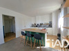 Ma-Cabane - Location Appartement Pont-Saint-Esprit, 49 m²
