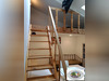 Ma-Cabane - Location Appartement Pont-Saint-Esprit, 24 m²