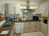 Ma-Cabane - Location Appartement PONT-SAINT-MARTIN, 78 m²