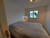 Ma-Cabane - Location Appartement PONT-SAINT-MARTIN, 78 m²