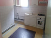 Ma-Cabane - Location Appartement PONT-SAINT-VINCENT, 64 m²