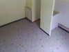 Ma-Cabane - Location Appartement PONT-SAINT-VINCENT, 32 m²