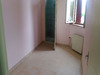 Ma-Cabane - Location Appartement PONT-SAINT-VINCENT, 27 m²