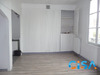 Ma-Cabane - Location Appartement Pont-Sainte-Maxence, 54 m²