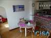 Ma-Cabane - Location Appartement Pont-Sainte-Maxence, 50 m²