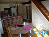 Ma-Cabane - Location Appartement Pont-Sainte-Maxence, 50 m²