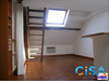 Ma-Cabane - Location Appartement Pont-Sainte-Maxence, 20 m²