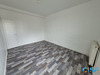 Ma-Cabane - Location Appartement Pont-Sainte-Maxence, 49 m²