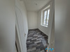 Ma-Cabane - Location Appartement Pont-Sainte-Maxence, 49 m²