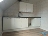 Ma-Cabane - Location Appartement Pont-Sainte-Maxence, 37 m²