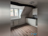 Ma-Cabane - Location Appartement Pont-Sainte-Maxence, 37 m²