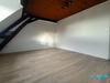 Ma-Cabane - Location Appartement Pont-Sainte-Maxence, 37 m²