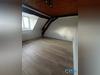 Ma-Cabane - Location Appartement Pont-Sainte-Maxence, 37 m²