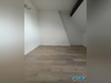Ma-Cabane - Location Appartement Pont-Sainte-Maxence, 37 m²