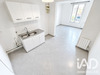 Ma-Cabane - Location Appartement Pont-Sainte-Maxence, 26 m²