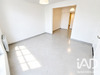 Ma-Cabane - Location Appartement Pont-Sainte-Maxence, 26 m²