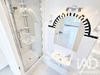 Ma-Cabane - Location Appartement Pont-Sainte-Maxence, 26 m²