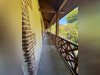 Ma-Cabane - Location Appartement PONT-SALOMON, 142 m²