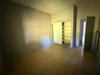 Ma-Cabane - Location Appartement PONT-SALOMON, 142 m²