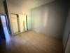 Ma-Cabane - Location Appartement PONT-SALOMON, 142 m²