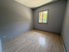 Ma-Cabane - Location Appartement PONT-SALOMON, 142 m²