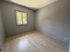 Ma-Cabane - Location Appartement PONT-SALOMON, 142 m²