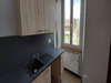 Ma-Cabane - Location Appartement PONTARLIER, 26 m²