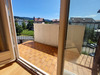 Ma-Cabane - Location Appartement PONTARLIER, 48 m²