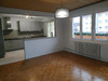 Ma-Cabane - Location Appartement PONTARLIER, 51 m²