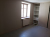 Ma-Cabane - Location Appartement PONTARLIER, 62 m²