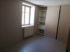 Ma-Cabane - Location Appartement PONTARLIER, 62 m²