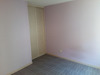 Ma-Cabane - Location Appartement PONTARLIER, 62 m²