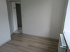 Ma-Cabane - Location Appartement PONTARLIER, 36 m²