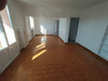 Ma-Cabane - Location Appartement PONTARLIER, 70 m²