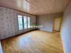 Ma-Cabane - Location Appartement PONTARLIER, 68 m²